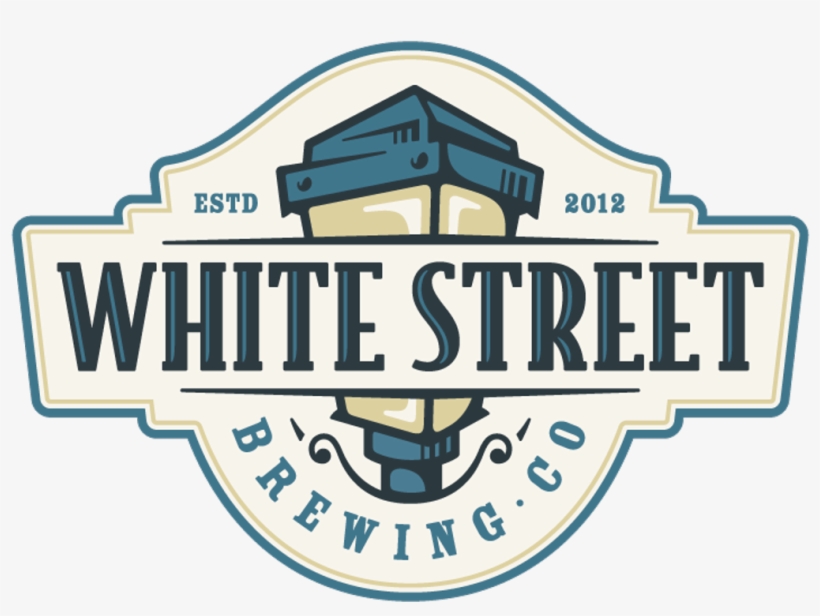 Casino Night Table Sponsors, transparent png #7479417