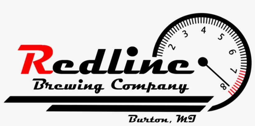 Redline Brewing Co, transparent png #7479467