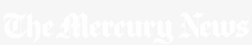 Mercury News, transparent png #7479468