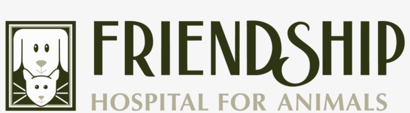 Gift Bag Sponsor, transparent png #7479518