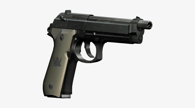 Vm0xdme, transparent png #7479563