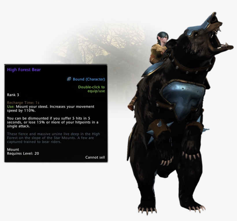 9,000 Zen Spent Players Who Spend 9,000 Zen During, transparent png #7479564