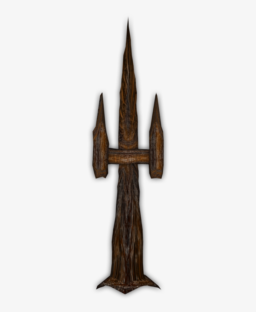 29 153k Spike2 Dgw, transparent png #7479623