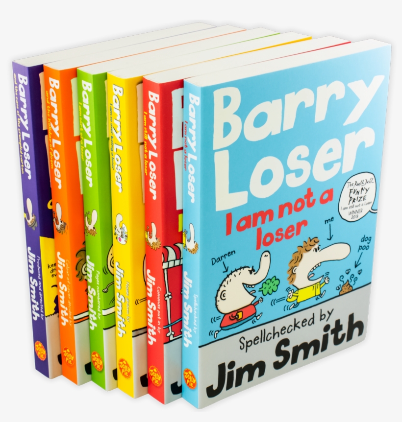 Loser Png, transparent png #7479735