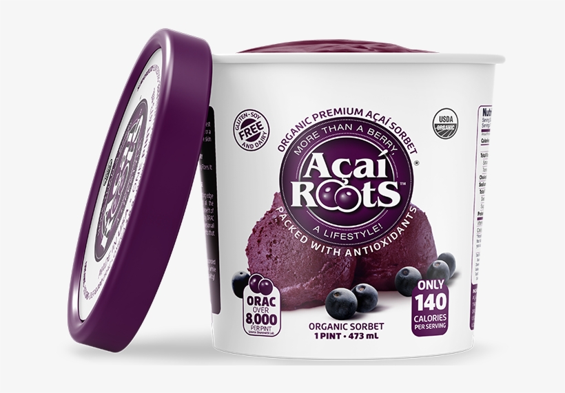 Acai Png, transparent png #7479736