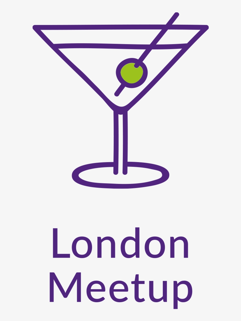 London Dinner Meetup, transparent png #7479837