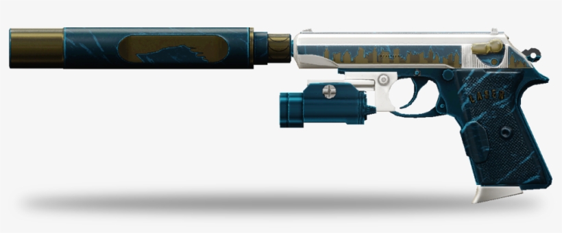 Created By - Rex, transparent png #7480061