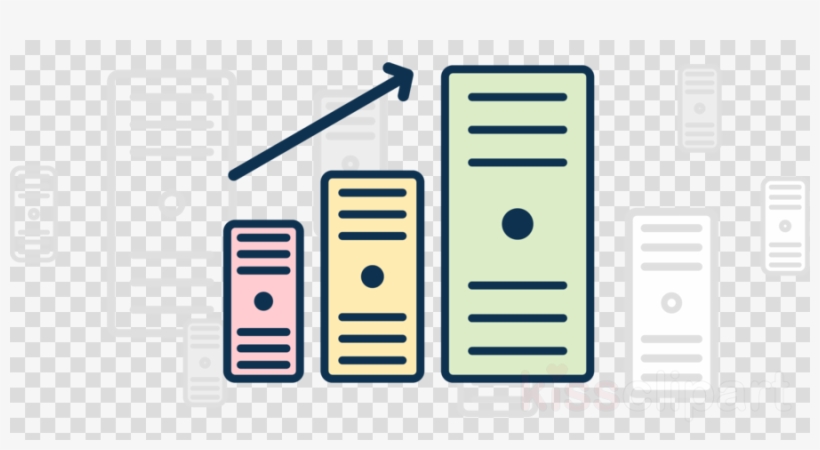Aim Illustration Clipart Stock Photography, transparent png #7480108