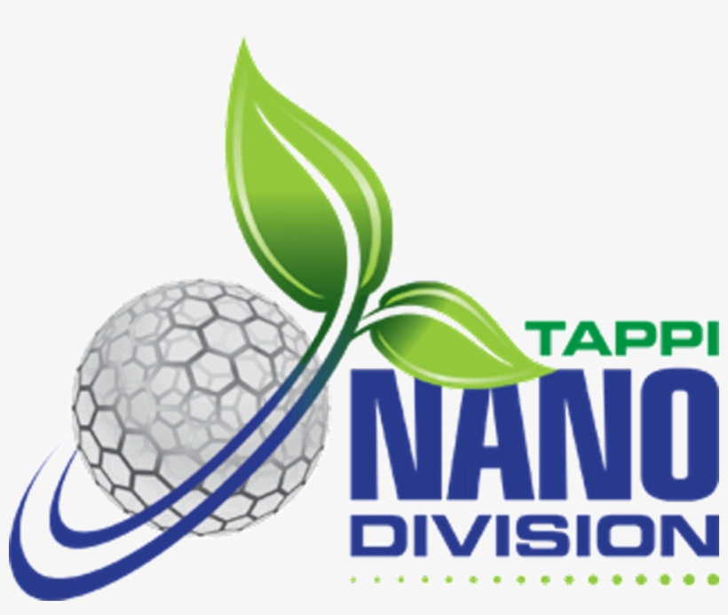 Tappi-nano, transparent png #7480112