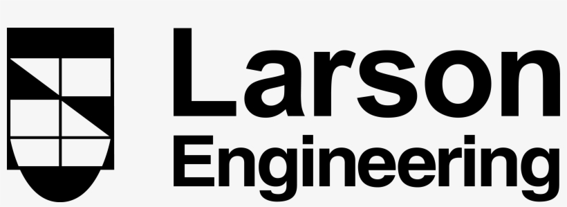 Join Us For A Meetup At Larson Engineering, transparent png #7480238