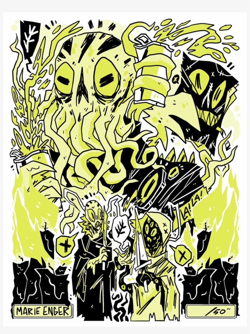 Loser - Riso, transparent png #7480239
