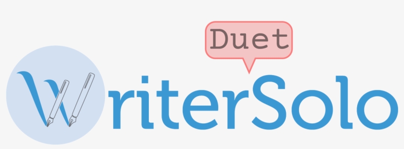 Google Drive, And Dropbox Without Storing In Wd's Cloud), transparent png #7480353