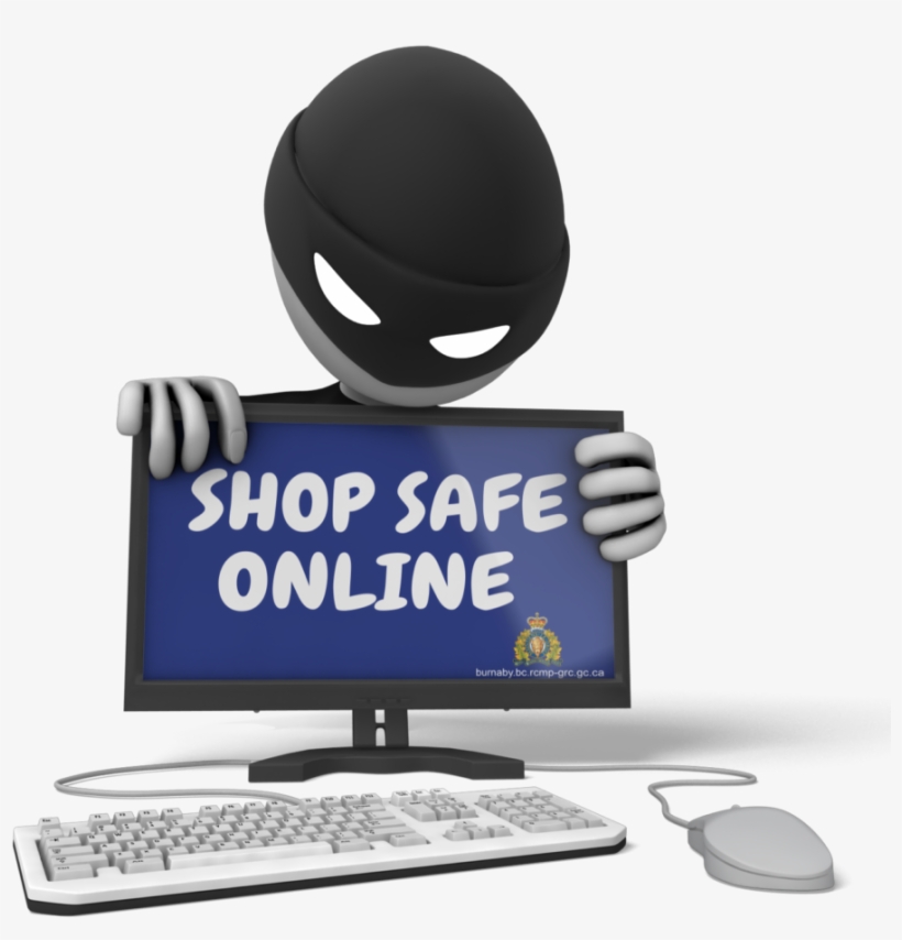 Burnaby Rcmp On Twitter, transparent png #7480410