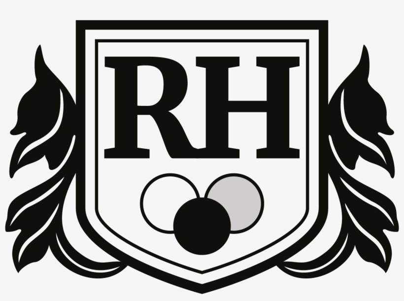 Three Variations Of The Red Spot Loser From The Top, transparent png #7480458