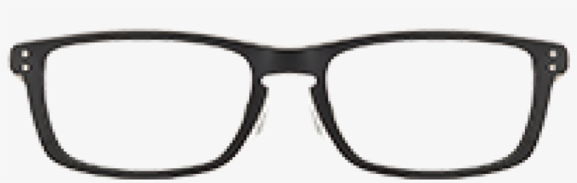 Designer Glasses Oakley Plank, transparent png #7480504