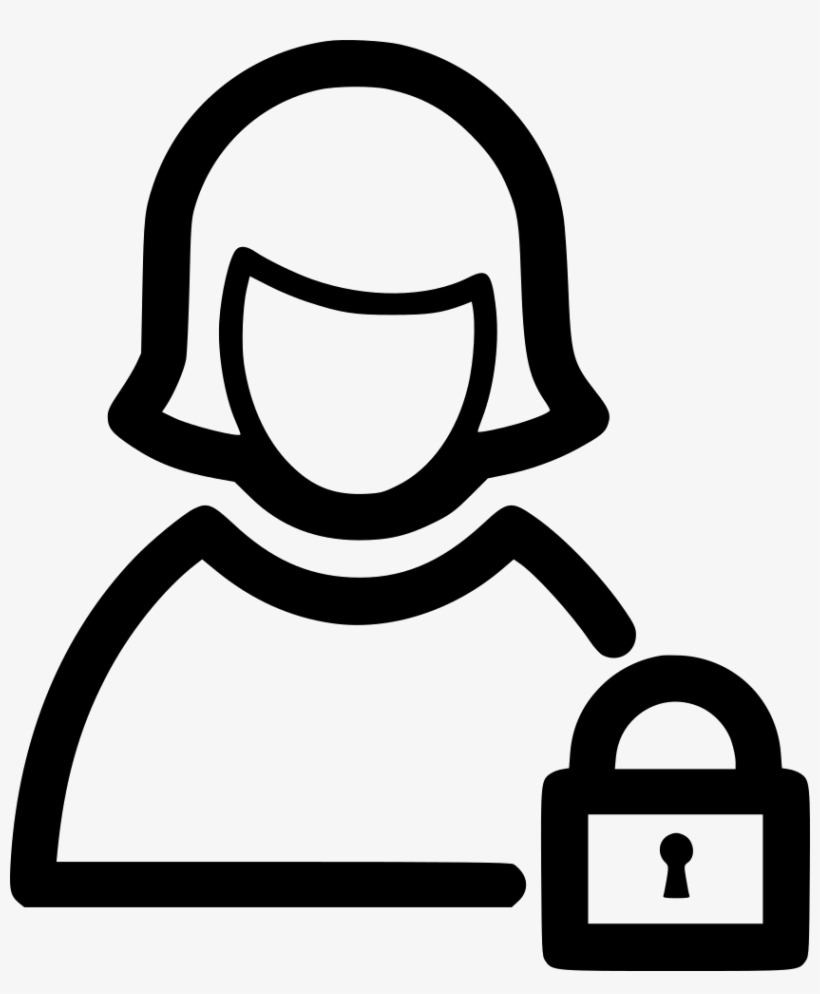 Png File, transparent png #7480505