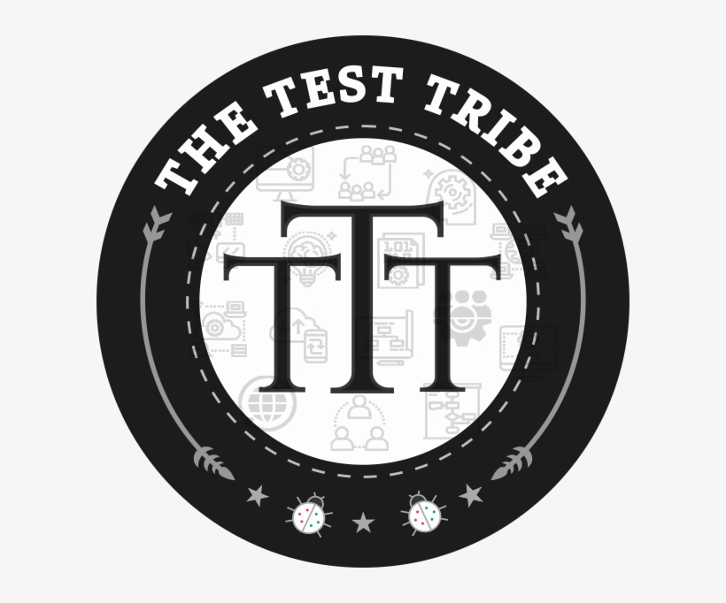 Meetup Icon Png, transparent png #7480663