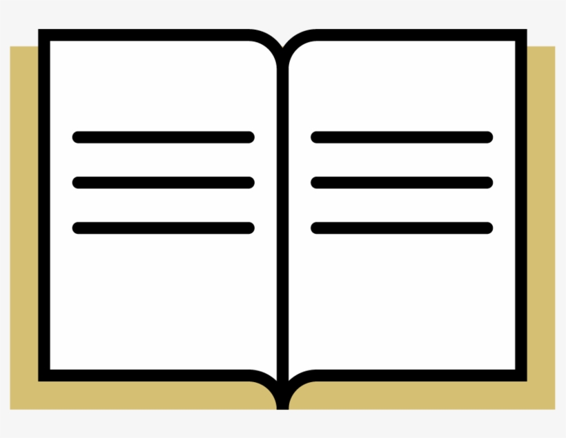 Publications Beige Cropped, transparent png #7480665