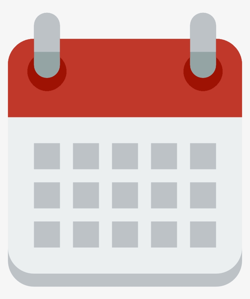 calendar-icon-free-transparent-png-download-pngkey