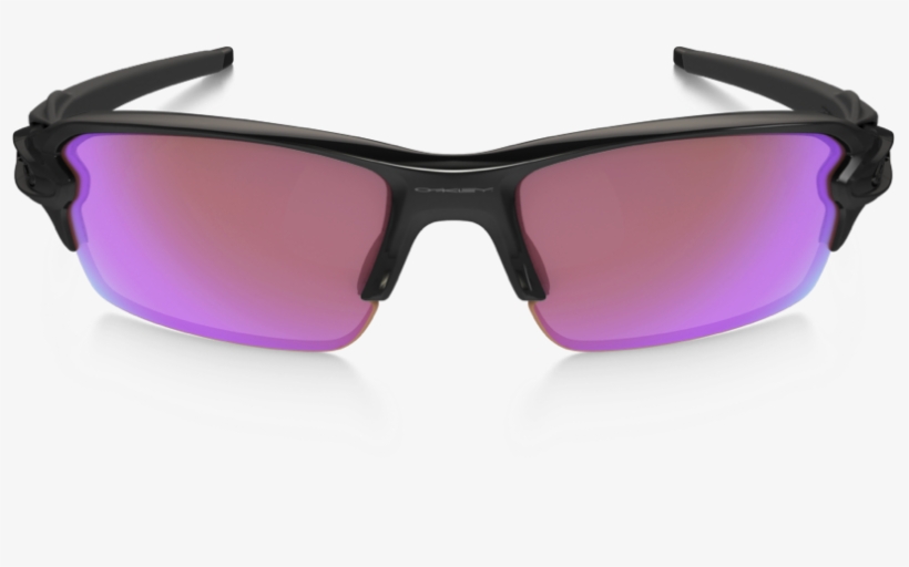 Most Popular Oakley Sunglasess, transparent png #7480799