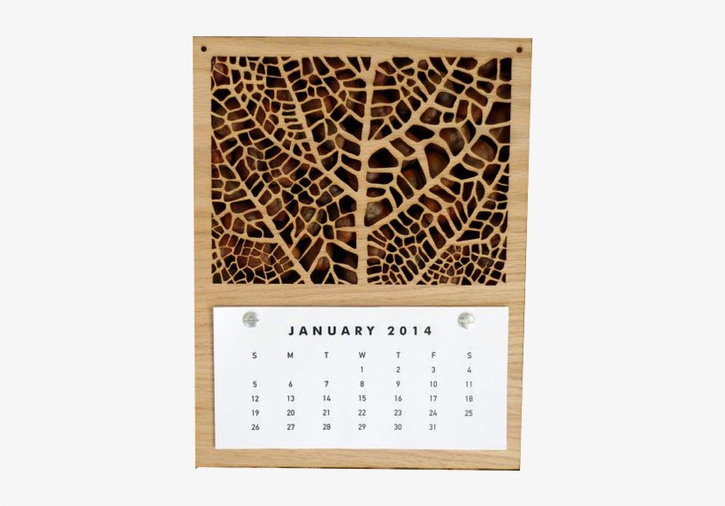 Calendar .png, transparent png #7480971
