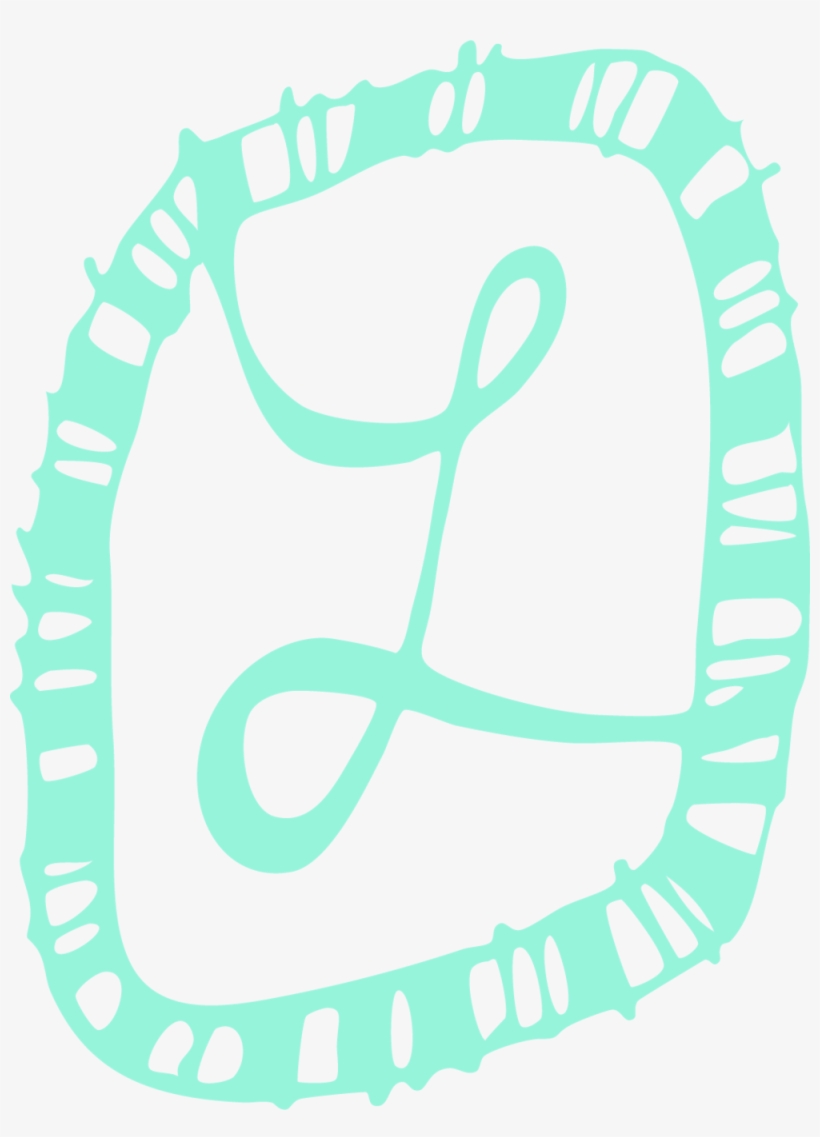 Calendar .png, transparent png #7481019