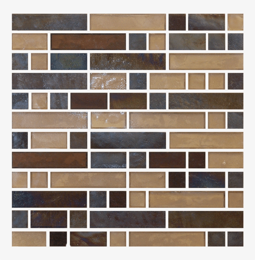 Desert Mirage Combo Spanish Needles, transparent png #7481065