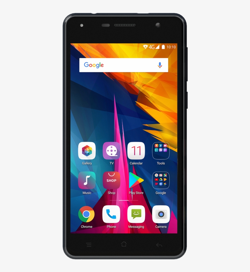 R 2509 Se Blue, transparent png #7481127