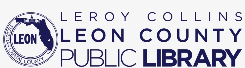 Click To Download, transparent png #7481175