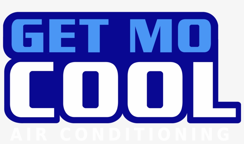 Need Air Conditioning Repair Service In Boca Raton, transparent png #7481209