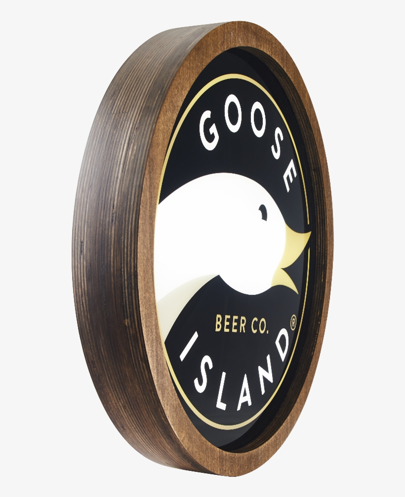 Goose Island Png, transparent png #7481259