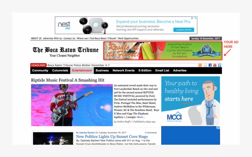 Big 11%, transparent png #7481316