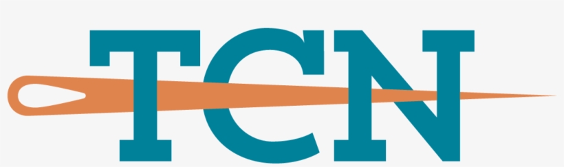 Needles Png, transparent png #7481414