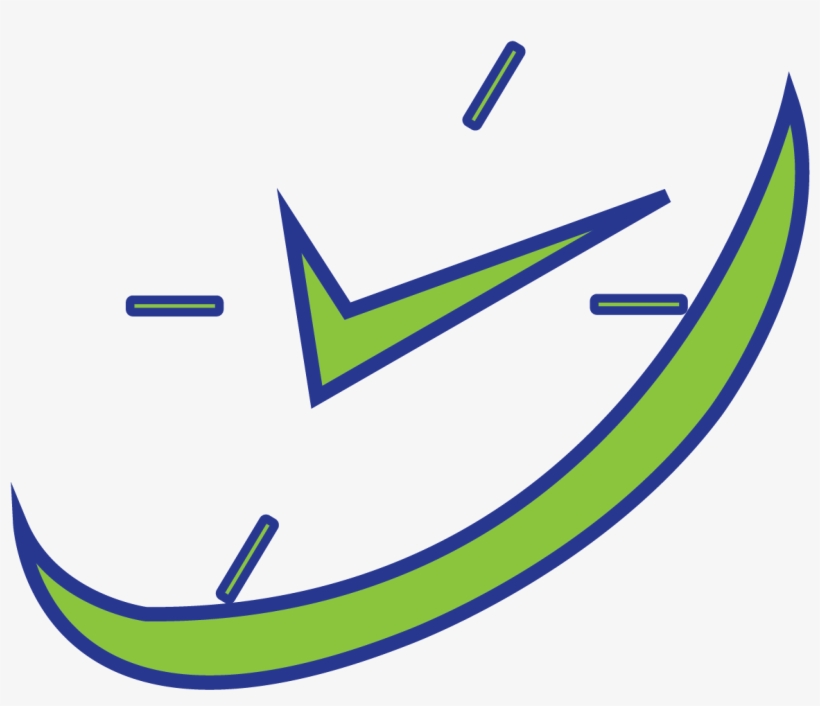 Full Service Moving Boca Raton, Local Movers And Packers, transparent png #7481419