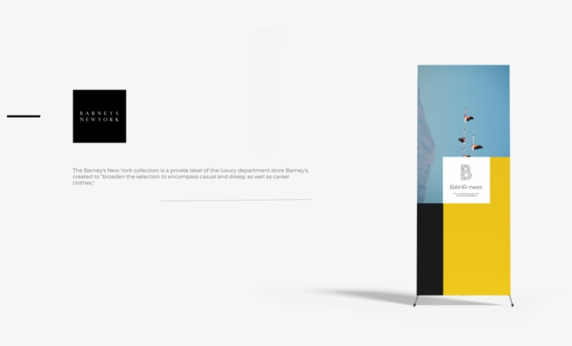 Head New画板 1 副本 12bahrain, transparent png #7481512