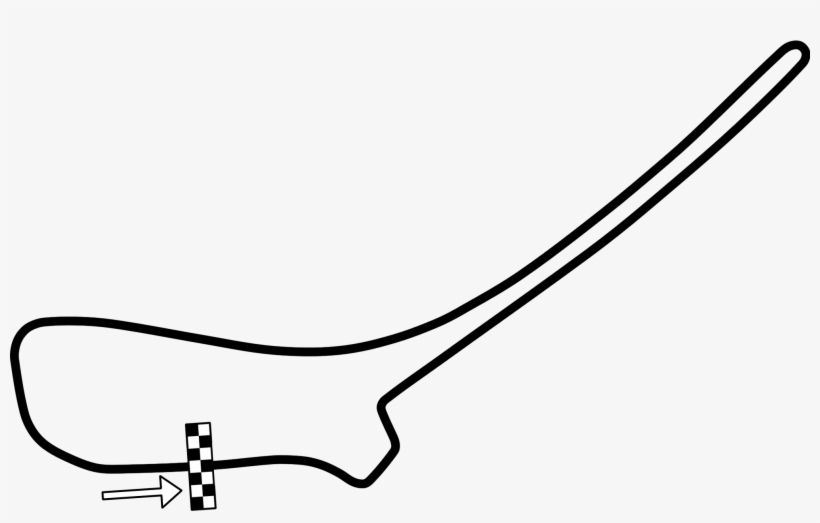 Symmons Plains Raceway, transparent png #7481562