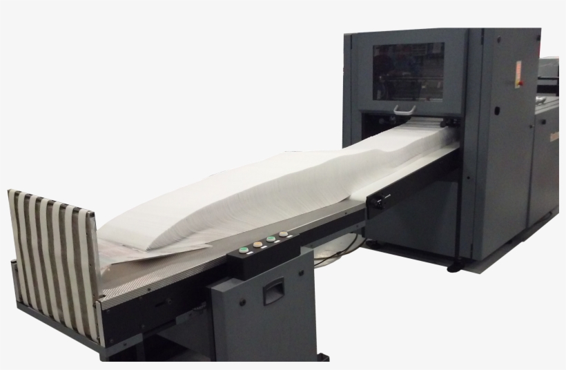 Emt Fanfolder - Free Transparent PNG Download - PNGkey