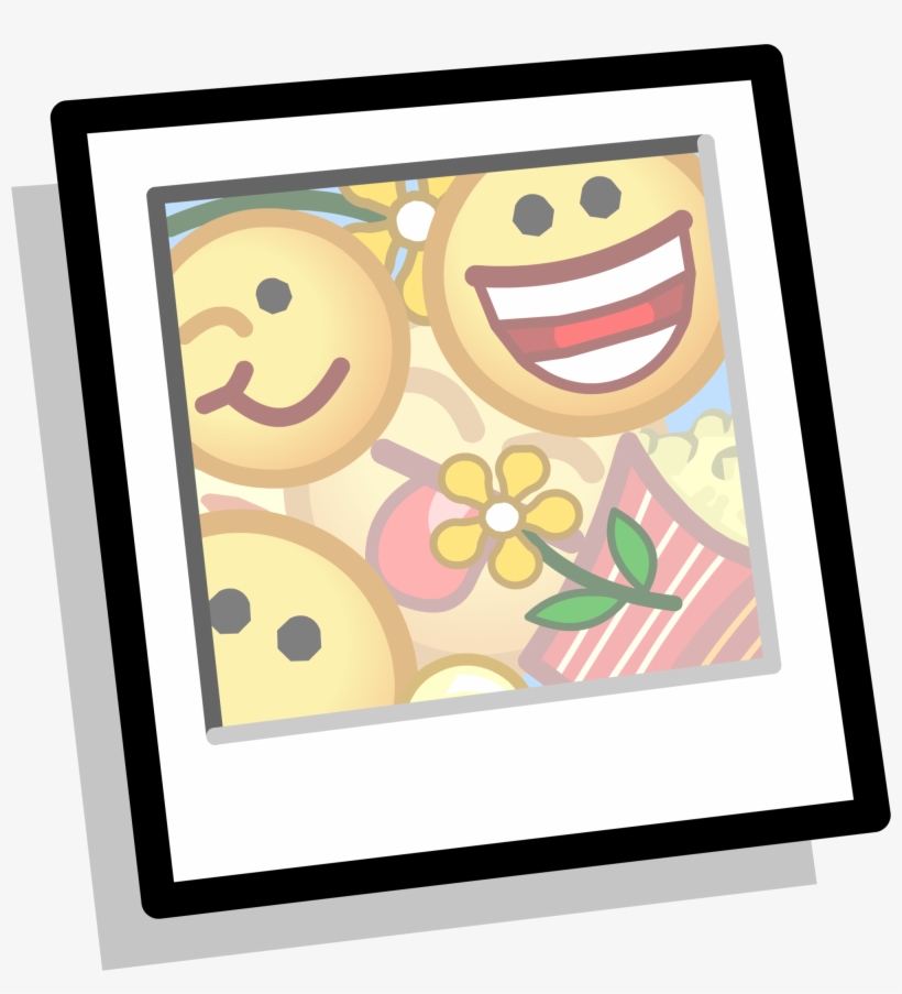 2000cb=20180412165451, transparent png #7481620