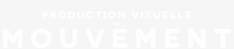 Great Plains Pictures Est Une Agence De Production, transparent png #7481621