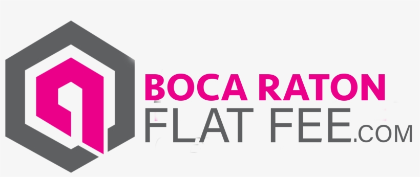 Boca Raton Mls Flat Fee Service, transparent png #7481622