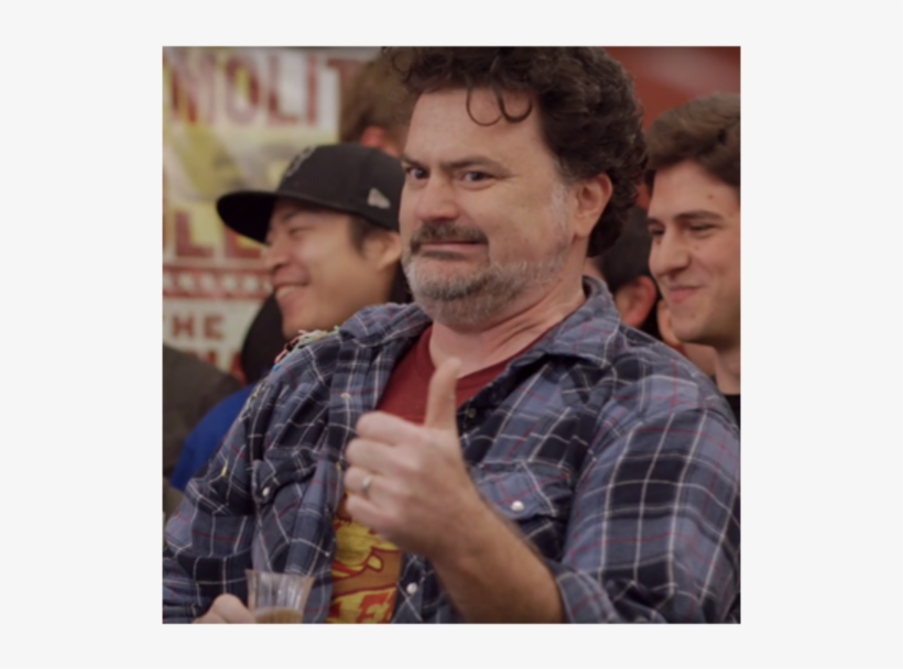 1 Tim Schafer, transparent png #7481727
