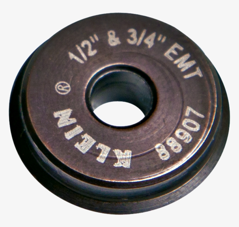 Png 88907, transparent png #7481818