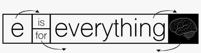 That Doesn't Mean We Can't, In A Moment Of Sadness, transparent png #7481875