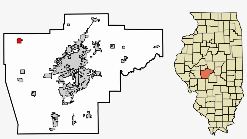 Plains Png, transparent png #7481923