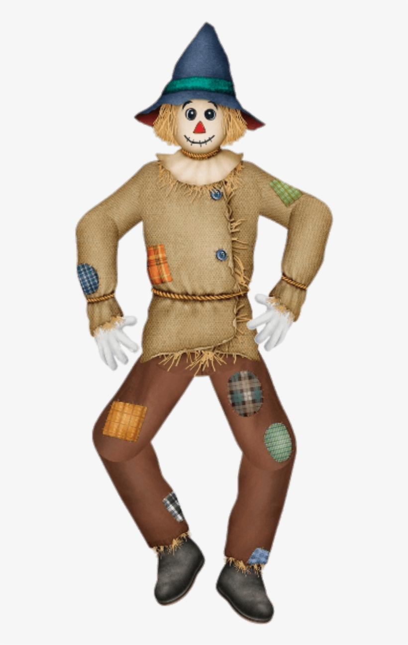 Download, transparent png #7481926