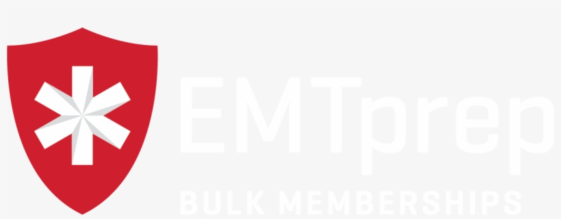 Emt Png, transparent png #7481927