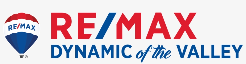 Helga Larson, transparent png #7482030