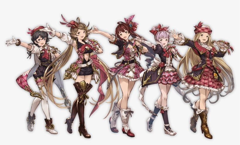 856kib, 1081x630,, transparent png #7482167