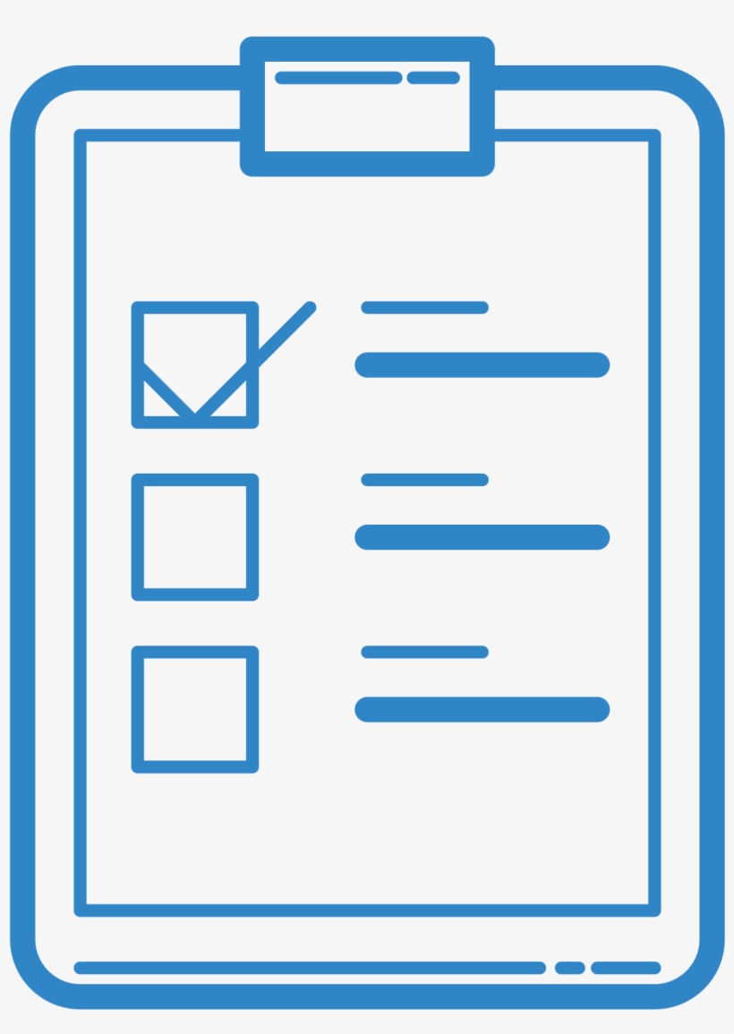 Your Year-end Financial Checklist, transparent png #7482170