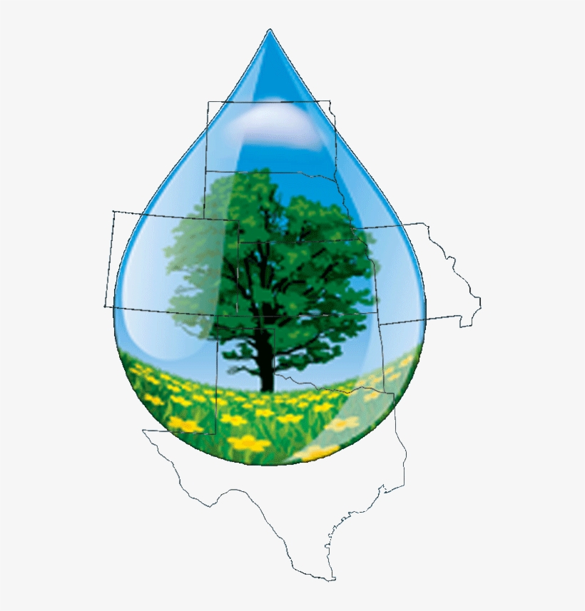 Great Plains Lid Research & Innovation Lid Information, transparent png #7482235